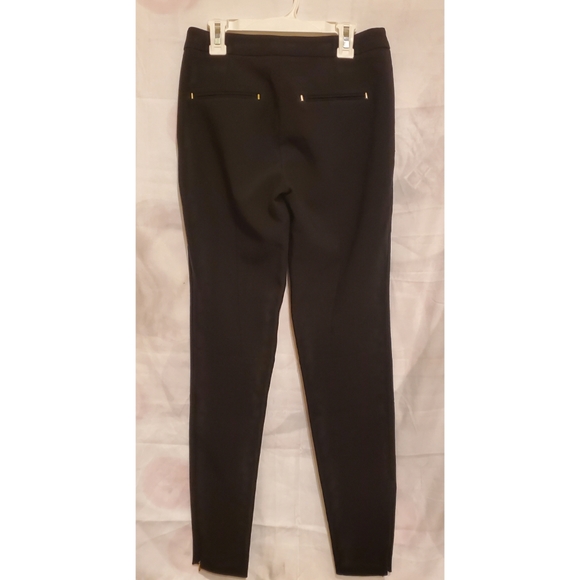 Slacks - Picture 2 of 2